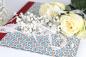 Preview: handmade wedding gifts